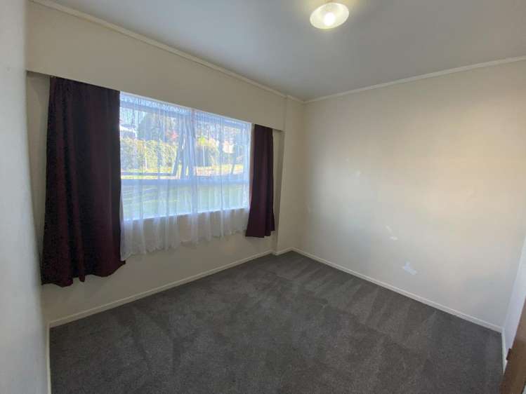 3/2 Tennyson Street 2030_3