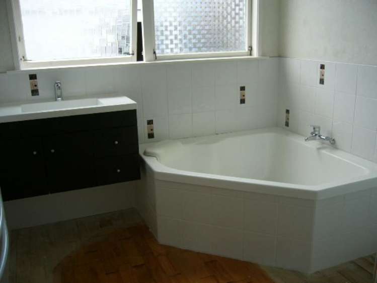 86 Clevedon Road Papakura_5