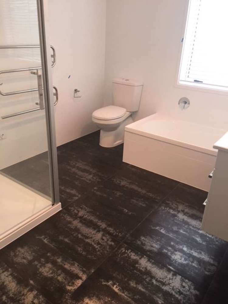 12 Naeo Close Papamoa_6