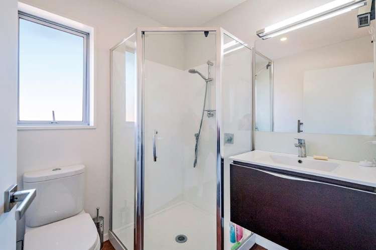 8 Berners Way Rolleston_15