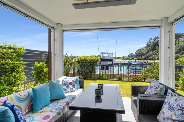 12/6 The Marina Tairua_1