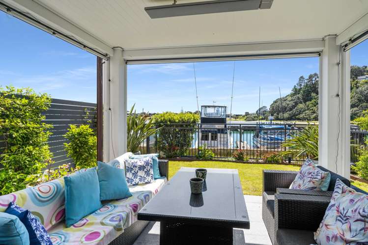12/6 The Marina Tairua_1