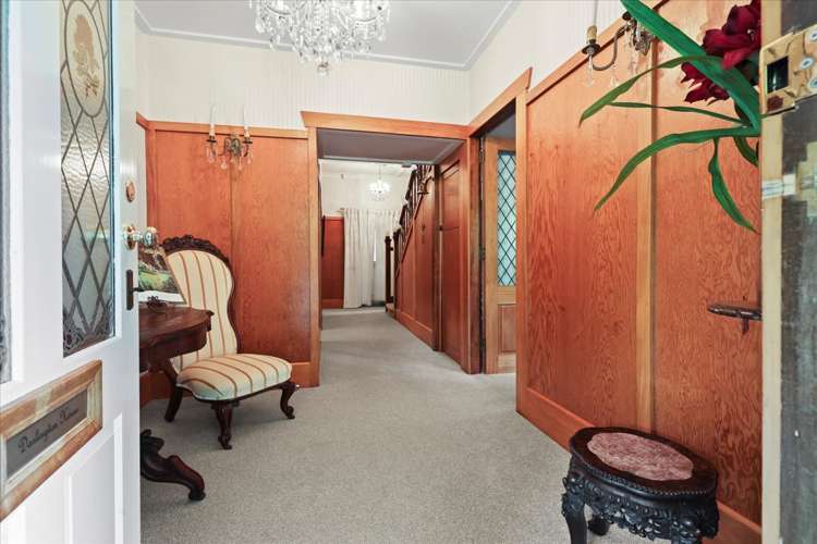 6 Ngatai Street Te Kuiti_19