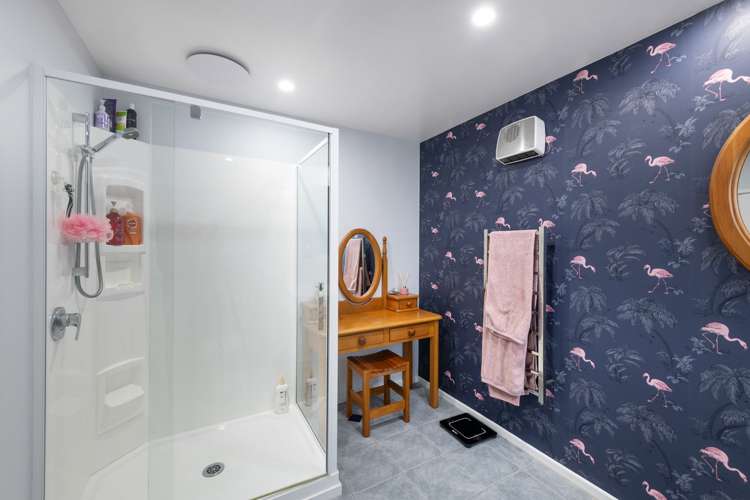 9 Rimu Lane Wanaka_7