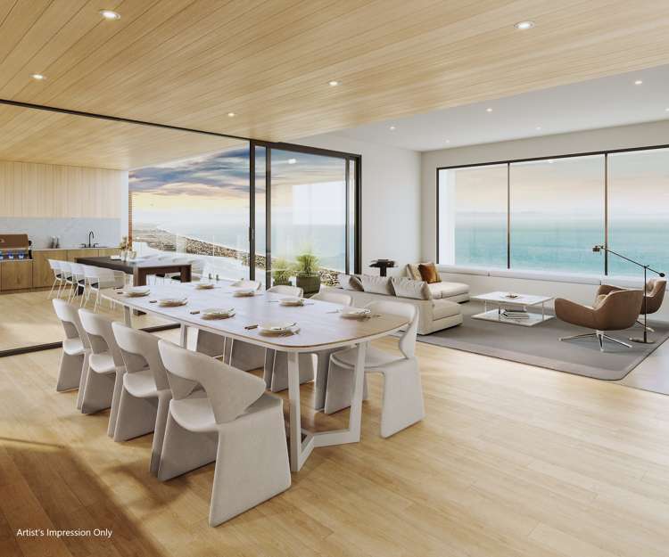 4 Haumoko Lane Clifton_4