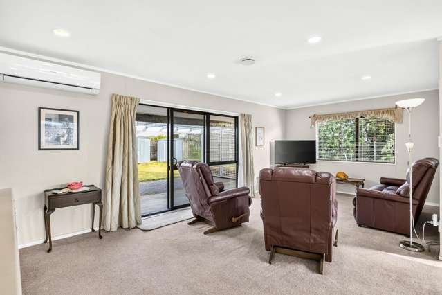 35 Manuka Street Matamata_4