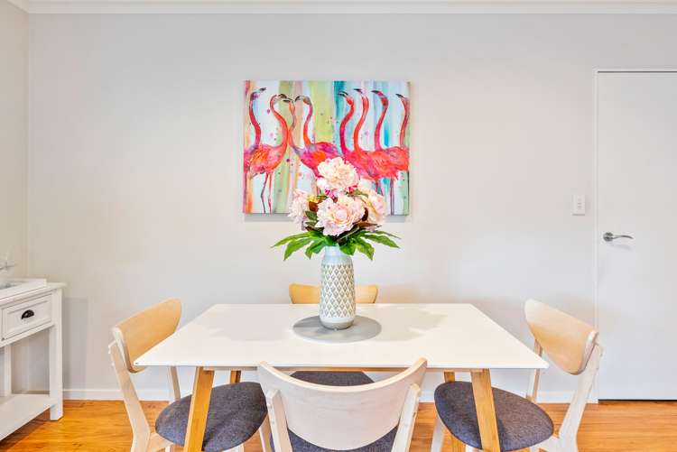 5a Sinclair Street Ebdentown_8