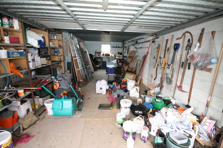 3/5 Porchester Road Papakura_12