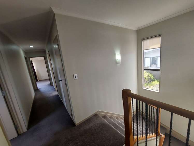 24 Index Place Manurewa_10