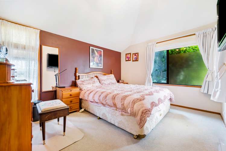 7a Akarana Avenue Mount Roskill_10