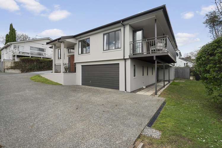 20a Marua Road Ellerslie_13