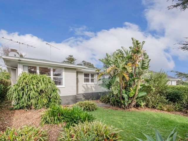 34 Melba Street Beach Haven_1