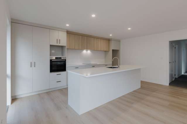 4/9 Everest Lane Cambridge_3