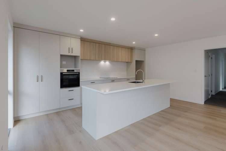 4/9 Everest Lane Cambridge_3