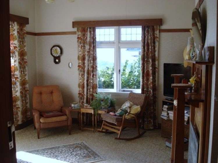 49 Highbury Road Highbury_6