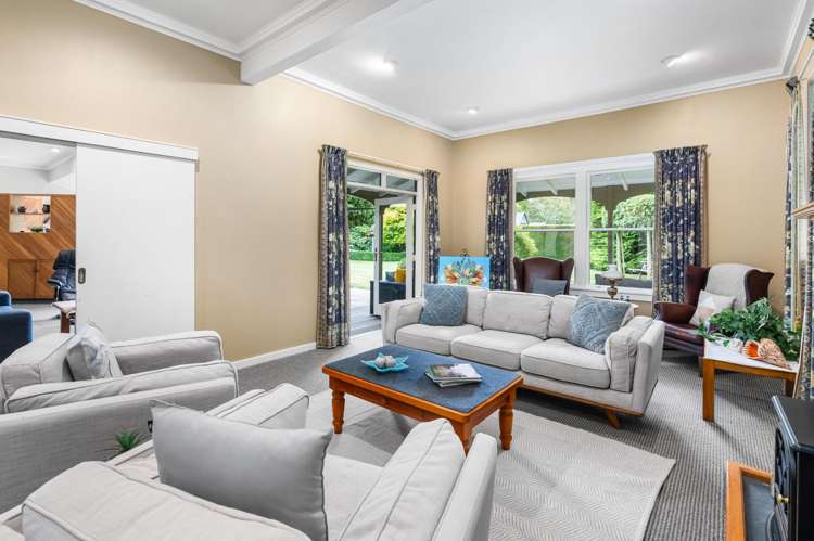 371 Racecourse Road Allenton_25