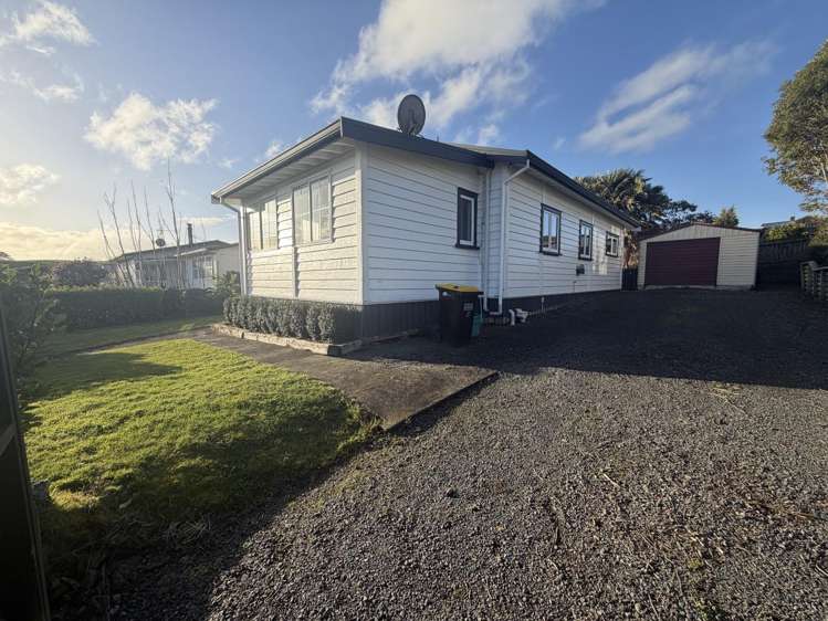 14 Sain Crescent Morrinsville_0