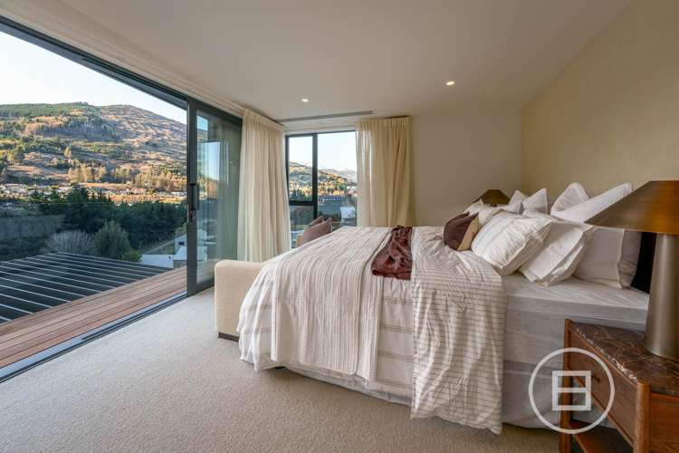 4 Canyon Rise Arthurs Point_16
