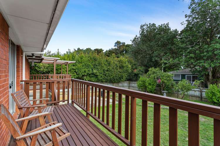 1 Hillcrest Grove Hillpark_22