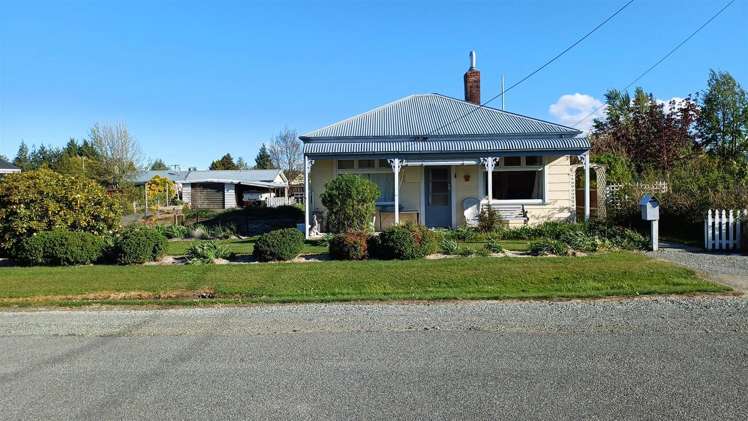 2 Argyll Street Fairlie_11