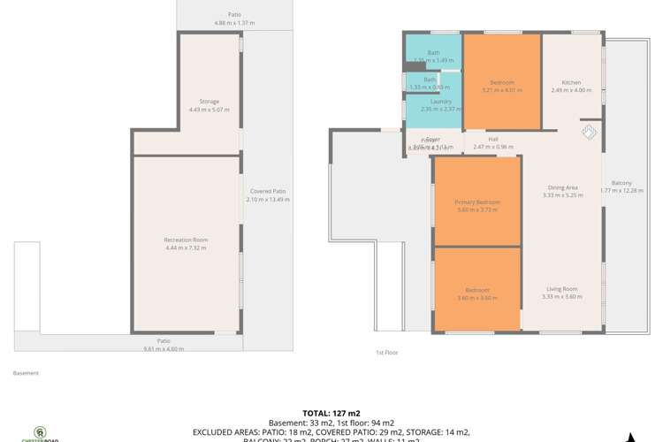 108 Lake Ferry Road Lake Ferry_15