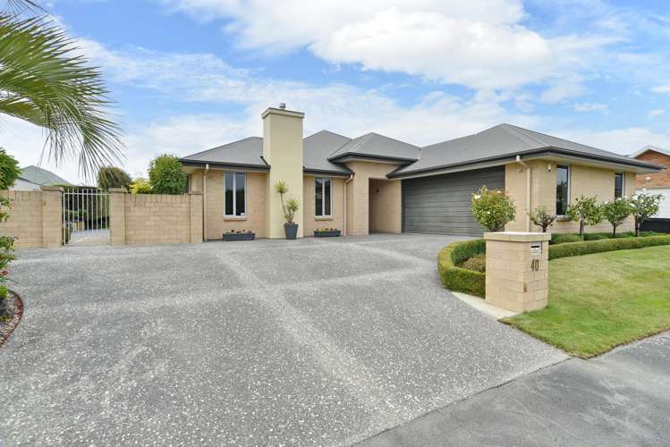 40 Glencullen Drive Casebrook_31