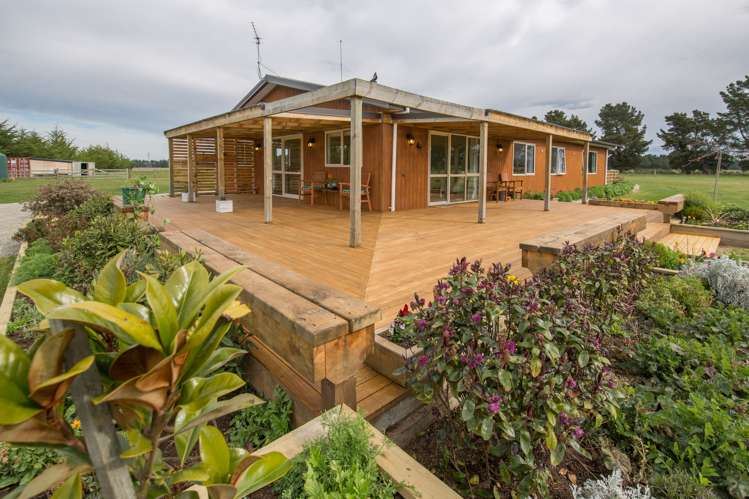 175 German Road Cust_2