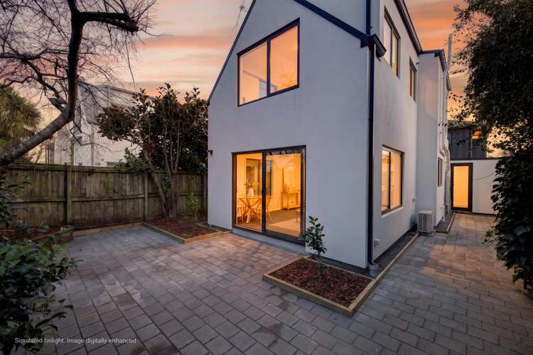 30 Coles Place Saint Albans_12
