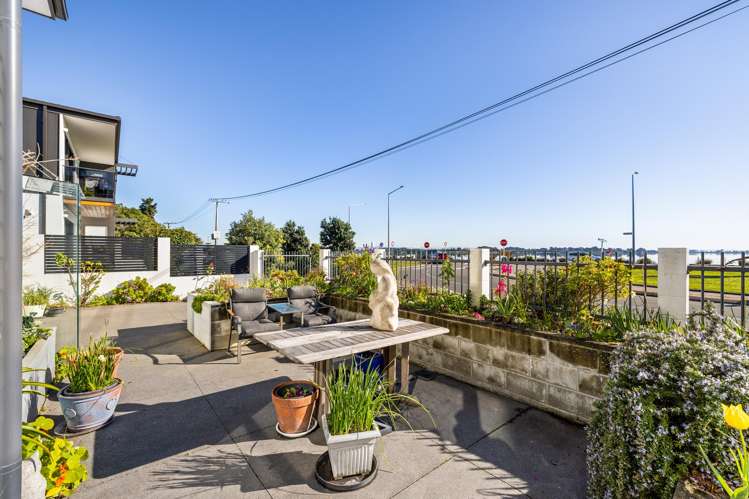 6 Mccormacks Bay Road Mount Pleasant_19