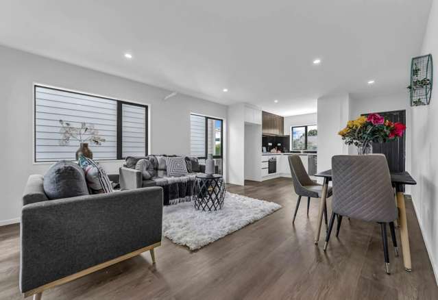 27a Mahia Road Manurewa_2