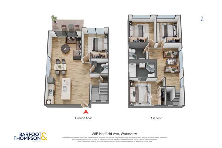 25 C Hadfield Avenue Waterview_13