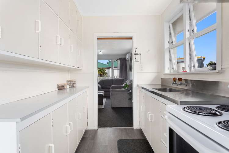 9 Landing Road Whakatane_7