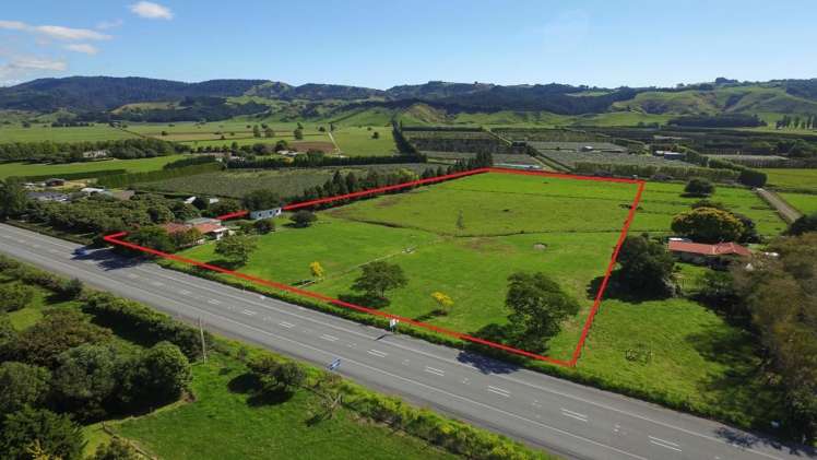 556 Te Puke Highway Te Puke_1