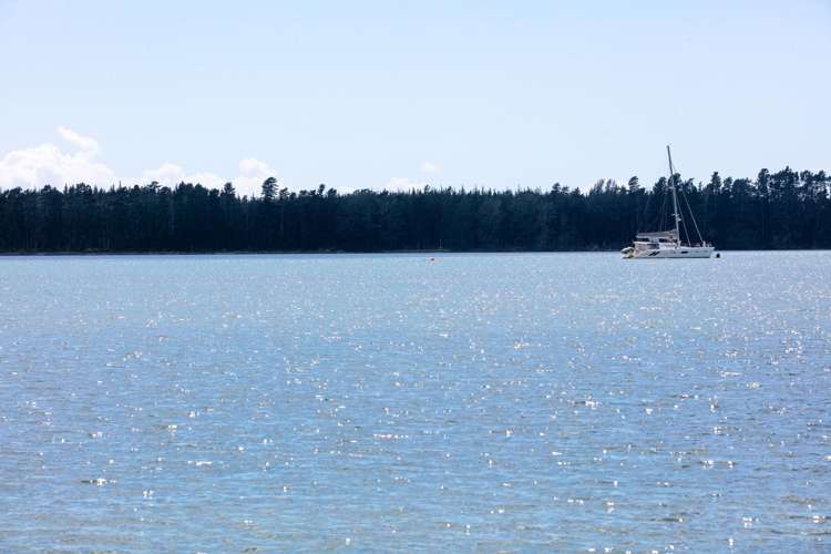 24 Esplanade Road, Ongare Point Katikati_20