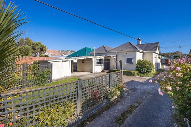 165 Bay View Road South Dunedin_19