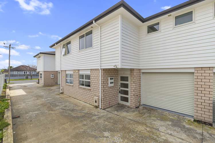 3/13 Paterson Street Frankton_12