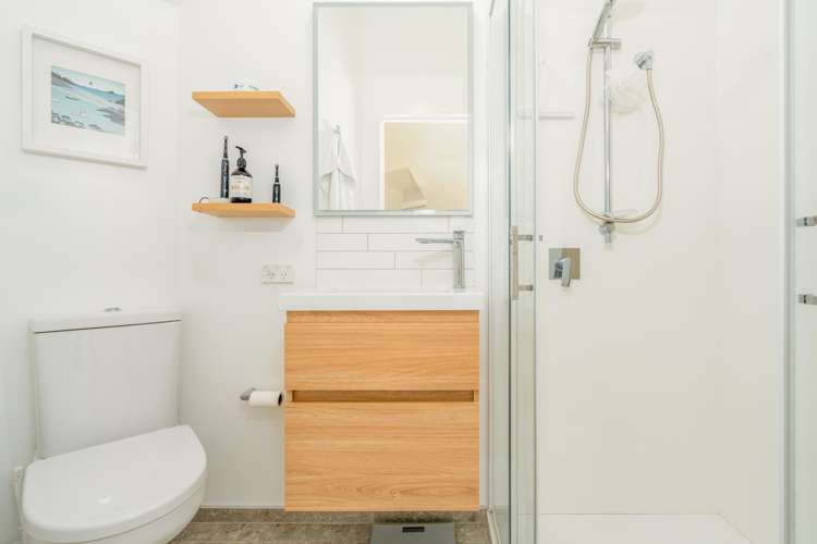 30 Gilmour Terrace Lyttelton_17