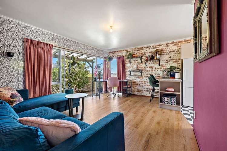 3/14 Makiri Street Helensville_6