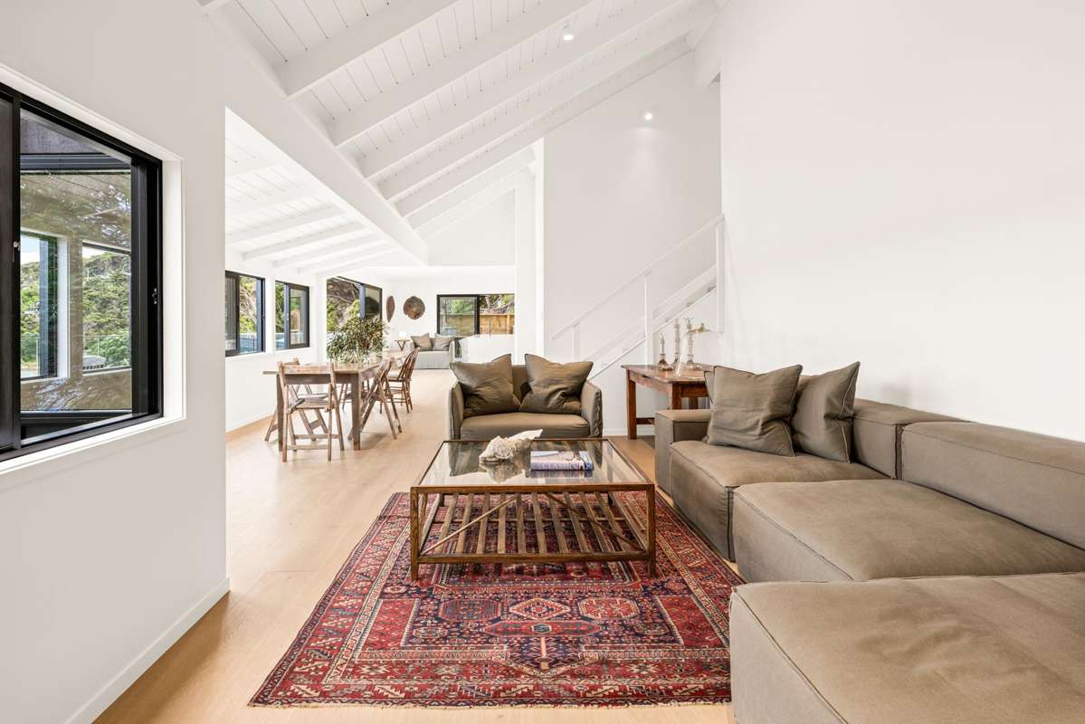 Lot 76 Pembles Bay_5