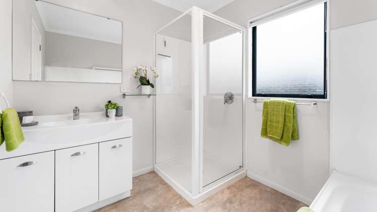 100f Axtens Road Mangatawhiri_24