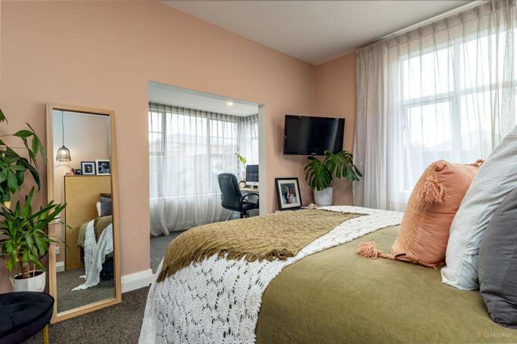 51 Avenue Road West End_14