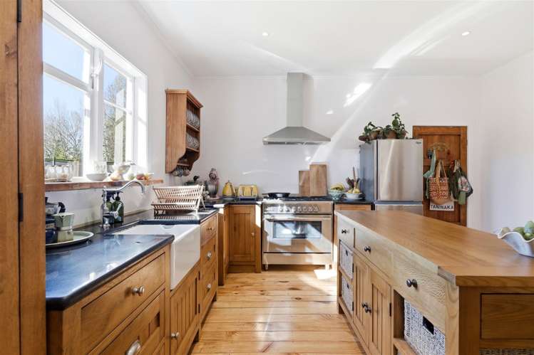 1397 Dovedale Road Upper Moutere_2