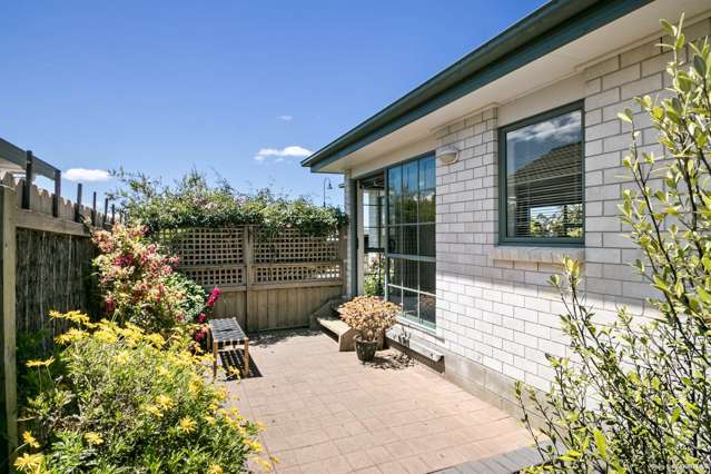 15 Martin Jugum Lane Ranui_3