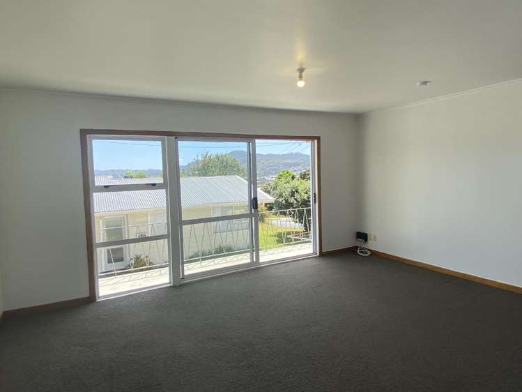 3/22 Raewyn Street Morningside_7