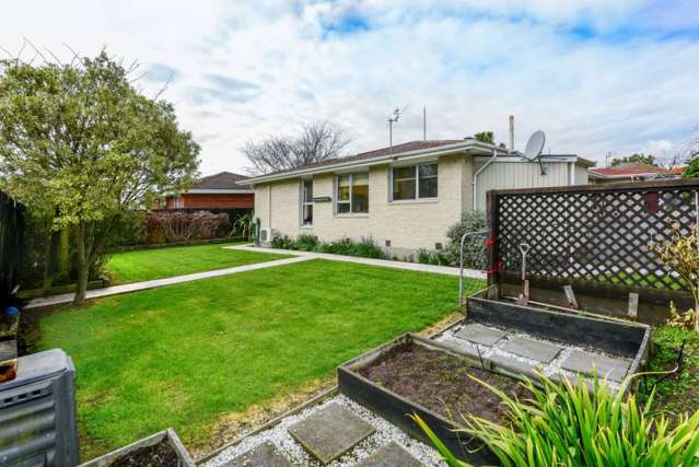 2/29 Chapel Street Papanui_1