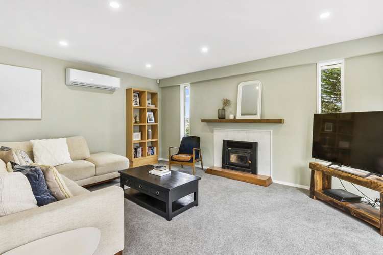 113a Main Road Fairfield_6