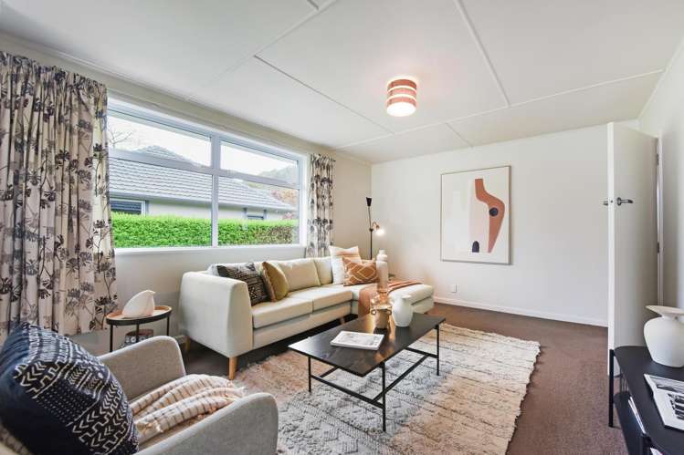 23 North Road The Wood_7