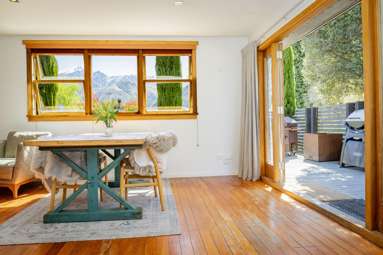 48 Devon Street_3