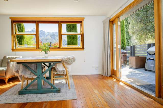 48 Devon Street Arrowtown_3