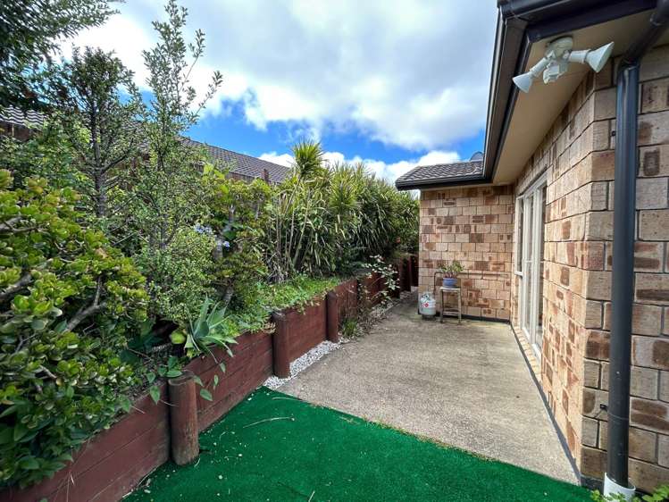 21 Bradnor Meadows Drive Swanson_24